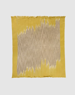 BIMBA & LOLA - ACCESSORI - Foulard - su YOOX.COM