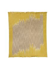BIMBA & LOLA - Square scarf