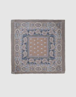 BIMBA & LOLA - ACCESSORI - Foulard - su YOOX.COM