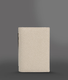 GIORGIO ARMANI - Card holder