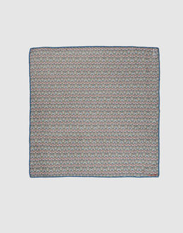 BIMBA & LOLA - ACCESSORI - Foulard - su YOOX.COM