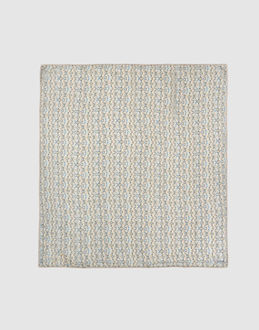 BIMBA & LOLA - ACCESSORI - Foulard - su YOOX.COM