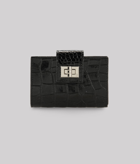 钱包+女士+<em>giorgio+armani</em>