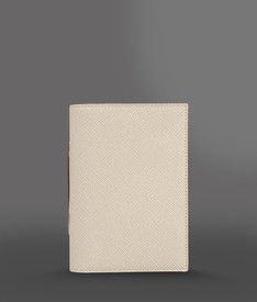 GIORGIO ARMANI - Document holder
