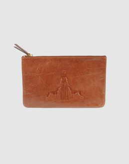 BIMBA & LOLA - ACCESSORI - Bustine - su YOOX.COM