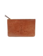 BIMBA & LOLA - Pouch