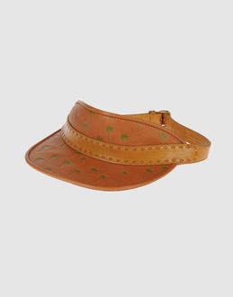 BIMBA & LOLA - ACCESSORI - Cappelli - su YOOX.COM