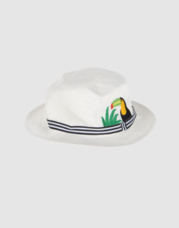 BIMBA & LOLA - ACCESSORI - Cappelli - su YOOX.COM