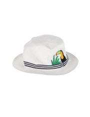 BIMBA & LOLA - Hat