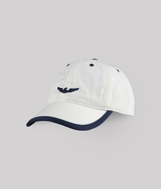 ARMANI JEANS - Hat