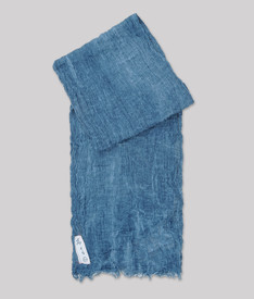 ARMANI JEANS - Scarf