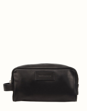 TRUSSARDI - Cosmetic Bag