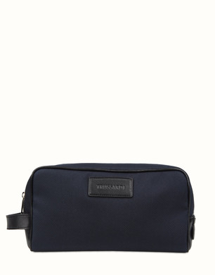 TRUSSARDI - Cosmetic Bag