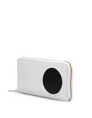 JIL SANDER - Wallet