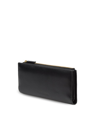 JIL SANDER - Wallet