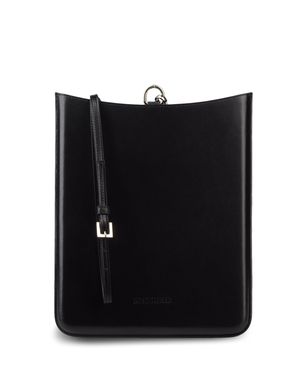 JIL SANDER - I Pad Holder