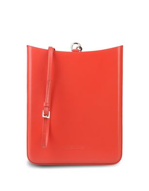 JIL SANDER - I Pad Holder