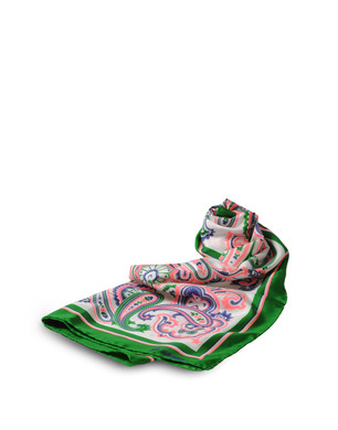JIL SANDER - Foulard