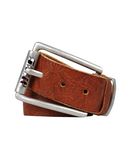 MISS SIXTY - Ceinture