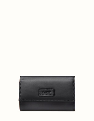 TRUSSARDI - Key Rings