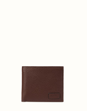 TRUSSARDI - Wallet