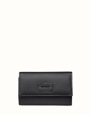 TRUSSARDI - Key Rings