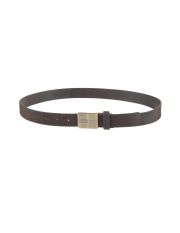 ANTONY MORATO - Belt