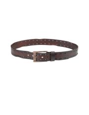 ANTONY MORATO - Belt