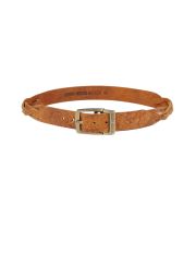 ANTONY MORATO - Belt