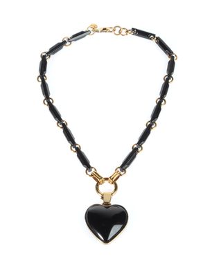 EMILIO PUCCI - Collana