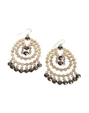 EMILIO PUCCI - Earrings