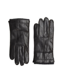 JOHN VARVATOS - ACCESSORI - Guanti - su YOOX.COM