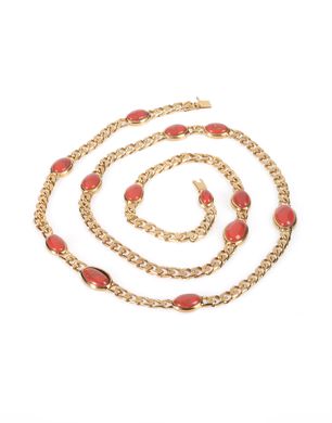 EMILIO PUCCI - Necklace