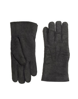 JOHN VARVATOS - ACCESSORI - Guanti - su YOOX.COM