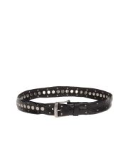 JOHN VARVATOS - Belt