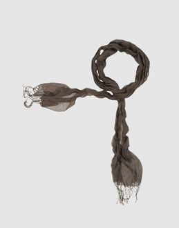 JOHN VARVATOS - ACCESSORI - Sciarpe - su YOOX.COM