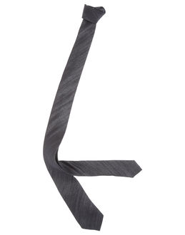 JOHN VARVATOS - ACCESSORI - Cravatte - su YOOX.COM