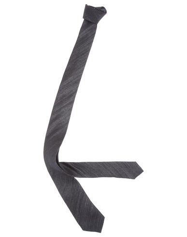 ZOOM JOHN VARVATOS - Tie