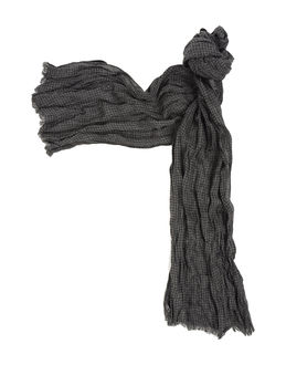 JOHN VARVATOS - ACCESSORI - Sciarpe - su YOOX.COM