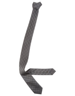 JOHN VARVATOS - ACCESSORI - Cravatte - su YOOX.COM