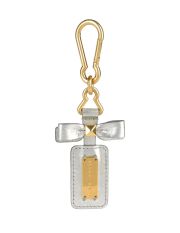 MARC JACOBS - Portachiavi