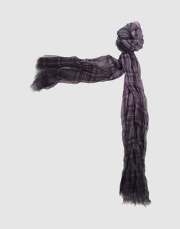 JOHN VARVATOS - ACCESSORI - Sciarpe - su YOOX.COM