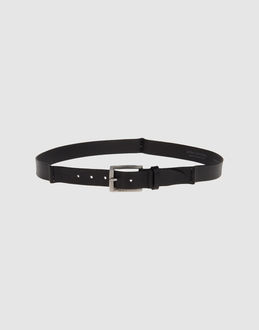 JOHN VARVATOS - ACCESSORI - Cinture - su YOOX.COM