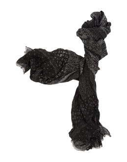JOHN VARVATOS - ACCESSORI - Sciarpe - su YOOX.COM