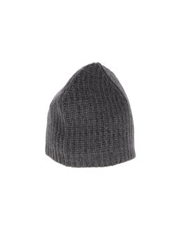 JOHN VARVATOS - ACCESSORI - Cappelli - su YOOX.COM
