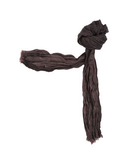 JOHN VARVATOS - ACCESSORI - Sciarpe - su YOOX.COM