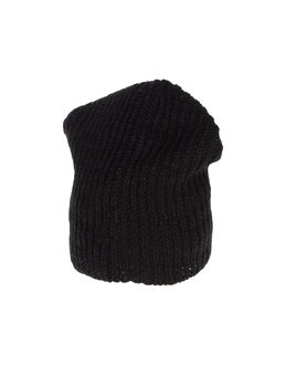 JOHN VARVATOS - ACCESSORI - Cappelli - su YOOX.COM