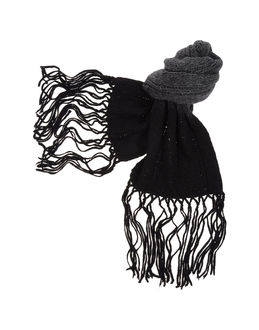 JOHN VARVATOS - ACCESSORI - Sciarpe - su YOOX.COM