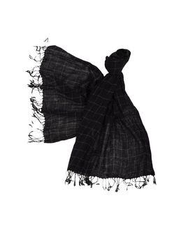 JOHN VARVATOS - ACCESSORI - Sciarpe - su YOOX.COM
