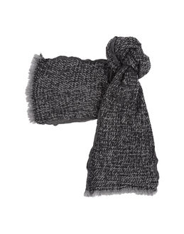 JOHN VARVATOS - ACCESSORI - Sciarpe - su YOOX.COM